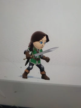 Constance (SSBU)