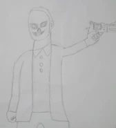 Deceiver darker king.jpg (26 KB) Deceiver by DarkerKing59