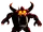 Entity 01 (Five Nights at Wario's)