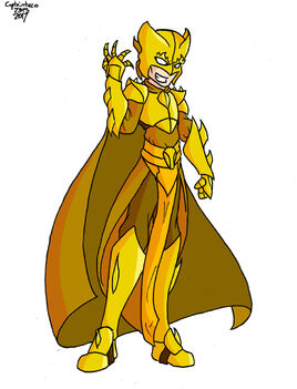 KingGhi