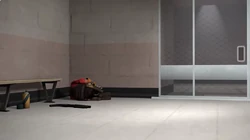 Pyrogaminggoinginsane