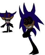 Art by metal rex on Discord