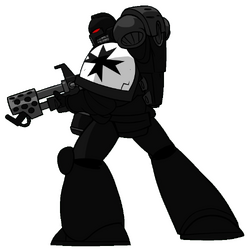 Nextbots (Garry's Mod), Villains Fanon Wiki