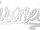 Dhroneis.png