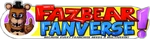 FazbearFanverse