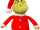 The Grinch (Titototter)