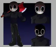 SOEteledreferencesheet.webp (39 KB) Eteled's old reference sheet