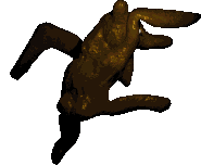 Right Pose (Shitno)