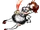 AkaneTairaIllustration.png