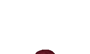 Withered Jolly's jumpscare in JOLLY 3: Chapter 2