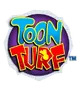 Toon Turf logo
