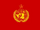 Soviet Union (Red World)