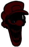 MXLose.png (7 KB) Losing icon