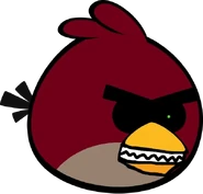 Red - Copia.png (116 KB) Red.ogg