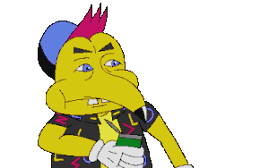 Ending Cutscene HD.gif (6.75 MB) Count Groxia's defeat.