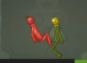 Screenshot 2025-08-27 9.25.17 PM.png (107 KB) Corn kicked by Apple