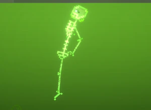 Screenshot 2025-08-27 9.26.22 PM.png (114 KB) Corn's skeleton revealed
