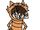 Dretey