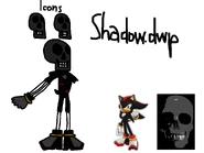 ONELASTTIMEISWEAR.png (116 KB)