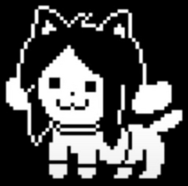Temmie