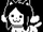 Temmie (UnderswAAAp)