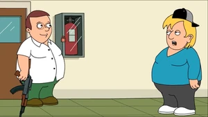 GoAnimate - Peter and Chris.png (517 KB)