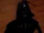 Darth Vader (Universal Nintendo)