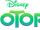 5c52bb5cbb7e2a029589d29b.png