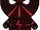 Red Man (The Adventures of Steve)