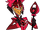 Alastor