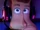 Jimmy Neutron (The Food Theorists)
