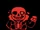 Sans (GG!Underfell)