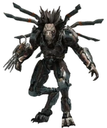 StroggT'vaoanRender.png (523 KB) Strogg Berserker