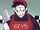 Bob Velseb Work By-Gabyii.png
