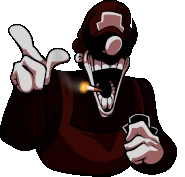 FNFLMXUp.gif (414 KB) Up pose