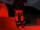 Giant Darkened God Corrupted Woody