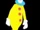 Kaufmo (Digital Shenanigans)