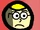 Tony (Dudeman and mememan)