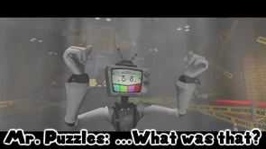 what was that?