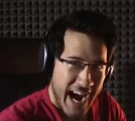 Markiplier