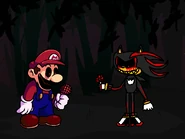 Diagoras vs Diagoras (Old) [1/3]