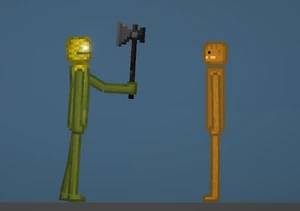 Screenshot 2025-08-27 9.10.10 PM.png (42 KB) Corn with an axe