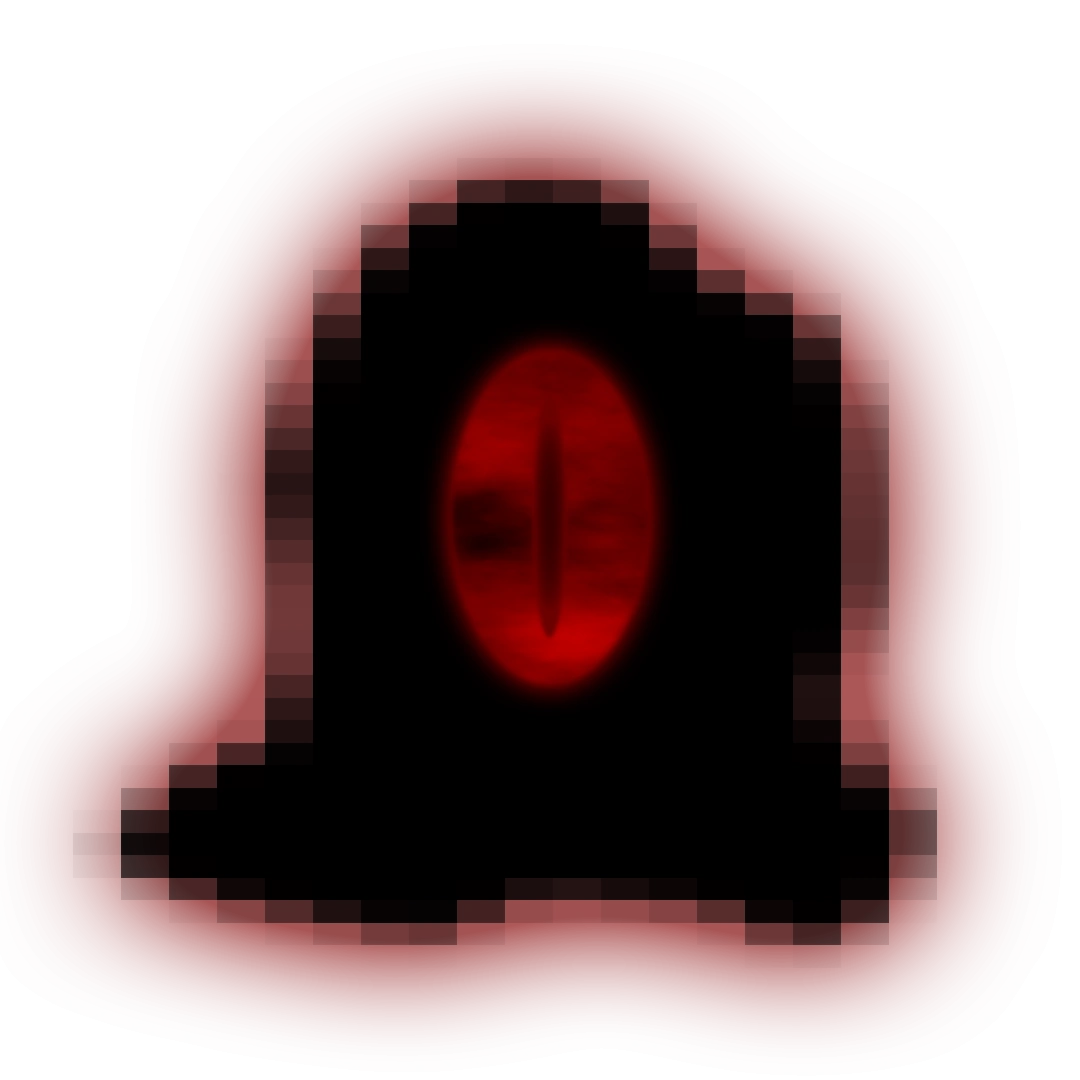 CORRUPT | Villains Fanon Wiki | Fandom