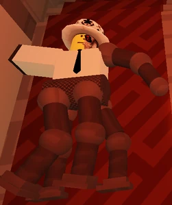 JeffDefeated.png (181 KB) Jeff's defeat