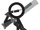 Striker