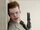Jerome Valeska (Gotham Fanverse)