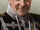 Wilhelm III (Kaiserreich)