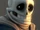 Sans (If UNDERTALE Was Realistic)