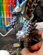 Tyrant Figurine.png (1.65 MB) Tyrant's figurine