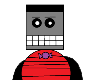 Transparent image of Zorthenport by Mr TV Canada